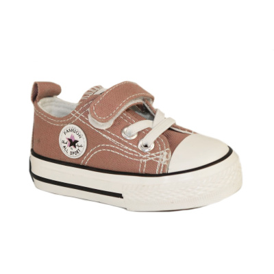 Кеды детские Jack Y2